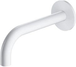 Zdjęcie Omnires Y Biały Mat WDYWM - Łaszczów