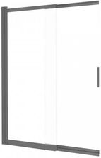 Zdjęcie Deante Prizma 100X140 Titanium KTJ_D73R - Łomża