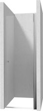 Zdjęcie Deante Kerria Plus 60cm Chrom KTSW046P - Nowy Targ