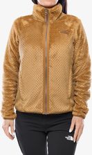 Zdjęcie Polar damski Columbia Fire Side II Sherpa - camel brown - Zabrze