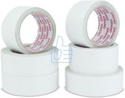 Zdjęcie GRAND Taśma dwustronna 38mmx10m - Debrzno