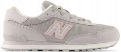 Zdjęcie Buty New Balance Jr GC515PNK 37,5 - Warszawa