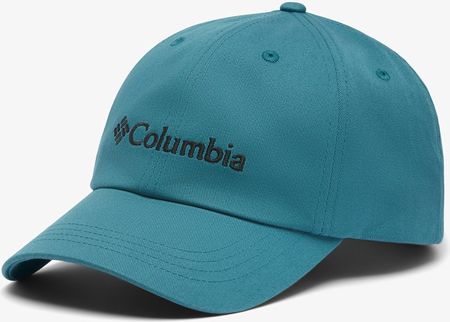 Czapka z daszkiem Columbia ROC II Ball Cap - cloudburst