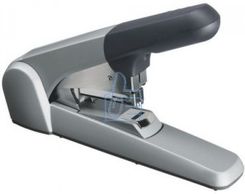 Zdjęcie Leitz  zszywacz 5552 mocny/60kart srebrny - Karczew