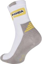 Zdjęcie Skarpetki Panda WASAT białe 37-38 0316001480737 - Alwernia