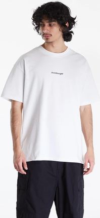 Nike ACG Men's T-Shirt Summit White