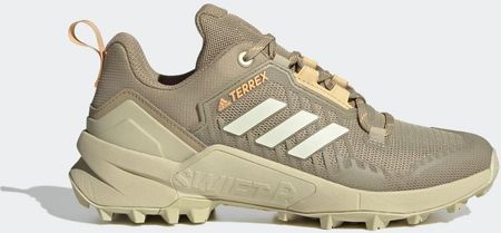 Adidas Terrex Swift R3 Hiking Shoes GZ3047 - Ceny i opinie - Ceneo.pl