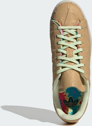 Adidas Campus 80 Crop Shoes H03540 - Ceny i opinie - Ceneo.pl