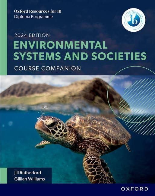 oxford-resources-for-ib-dp-environmental-systems-and-societies-course