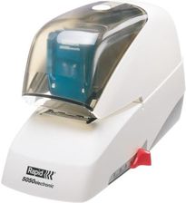 Zdjęcie Rapid zszywacz elektryczny 5050E czarny Supreme - Kraśnik
