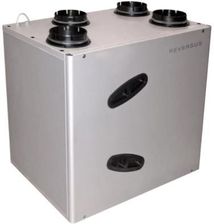 Zdjęcie Santech Aero Reversus 600 R600 - Poznań