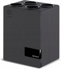 Zdjęcie Rotenso Wentilo Icon It350 S1 Aa - Płock