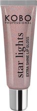Zdjęcie Kobo Błyszczyk Star Lights 06 - Łask