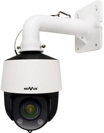 Novus Kamera Ip Obrotowa 2Mpx Nvip-2Sd-6540/15 (NVIP2SD654015)
