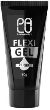 Palu Flexy Gel Clear 30G
