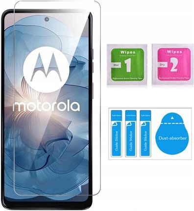 Case Szkło Hartowane Do Motorola Moto G24 Power G04 1