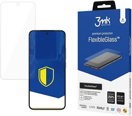 Xiaomi Szkło 3Mk Flexibleglass 14