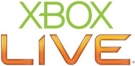 Xbox Live Gold 3 +1 miesiąc