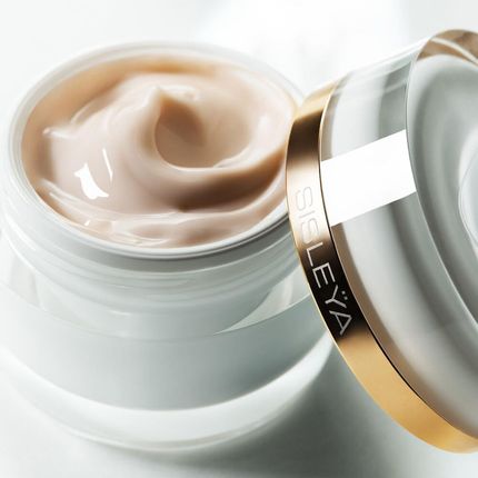 Krem Sisley sisleya L`Integral Anti-Age Fresh Gel Cream na dzień i
