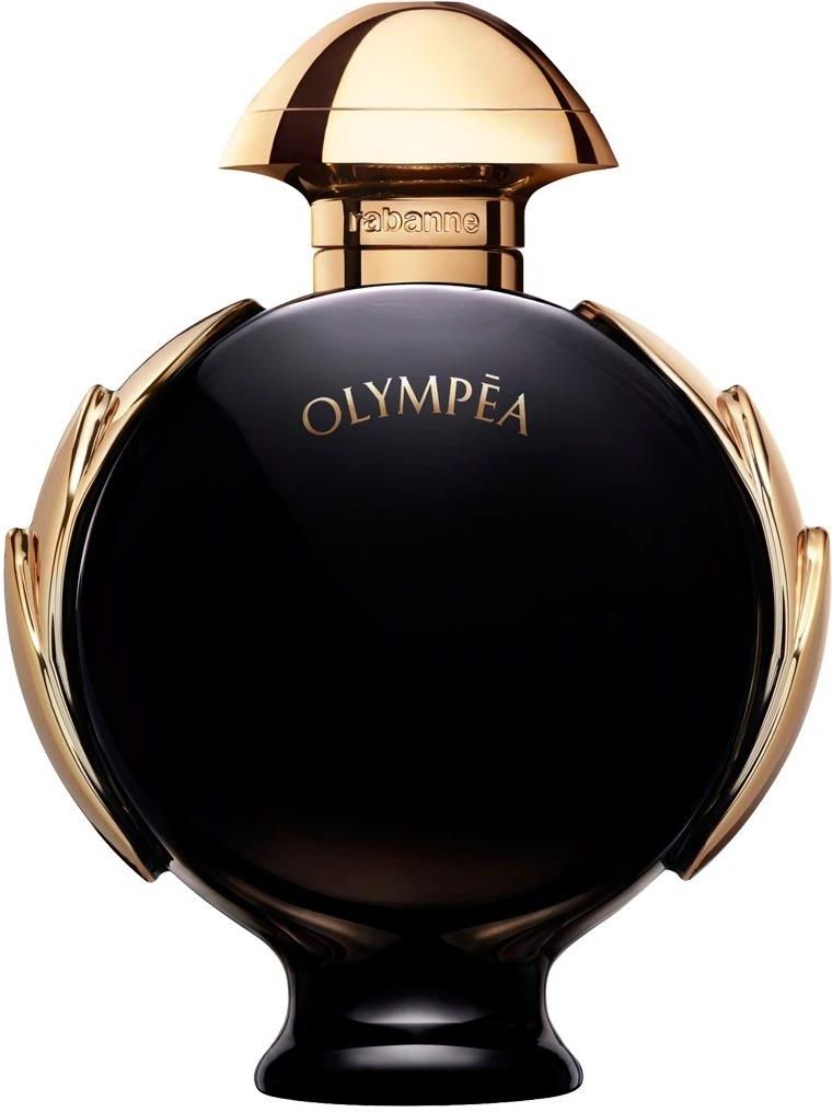 Paco Rabanne Olympea Parfum 80ml - Ceneo.pl