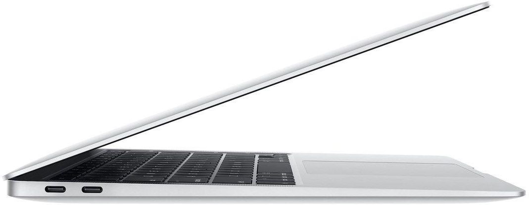 Apple MacBook Air 13,3” Retina M1 (8-core CPU) 8GB 2TB M1 (7