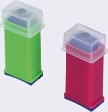 Zdjęcie Bezpieczny Nakłuwacz Automatyczny Safelance - Pabianice