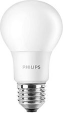 ŻARÓWKA LED COREPRO LEDBULB ND 13-100W A60 E27 830 929003607608 PHILIPS