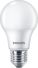 Zdjęcie ŻARÓWKA LED E27 10W 220-240V 1055LM 6500K 180° A60 929002306708 PHILIPS  - Namysłów