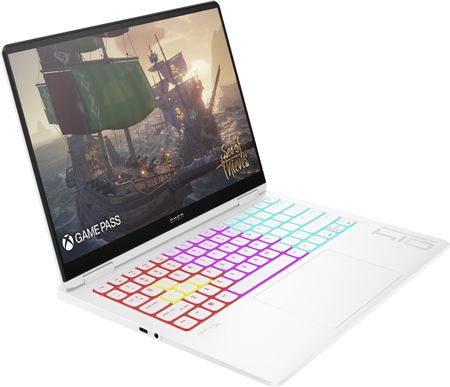 その他 HP OMEN by HP Transcend 14 OMEN Transcend 14シリーズ- ゲーミングパソコン | 日本HP