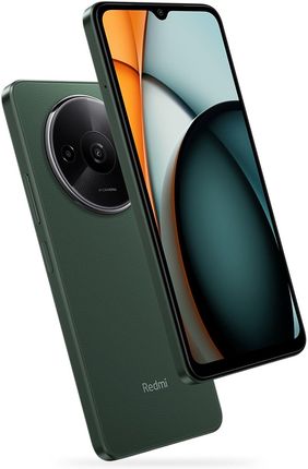 Redmi A3 3/64GB Zielony - Cena, opinie na Ceneo.pl