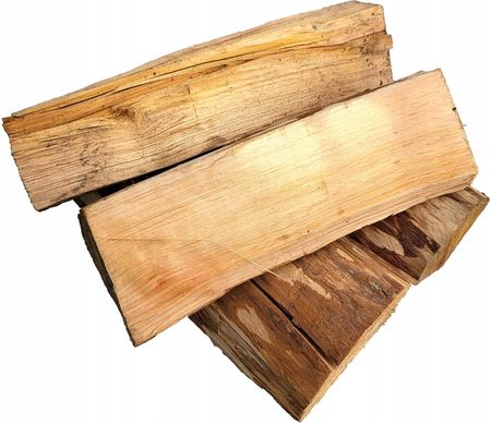 Drewno Complex Drewno Do Wędzenia Olcha Bez Kory Olszyna Świeża 20kg