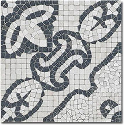 Mainzu Mosaicos Trastevere 20,0x20,0