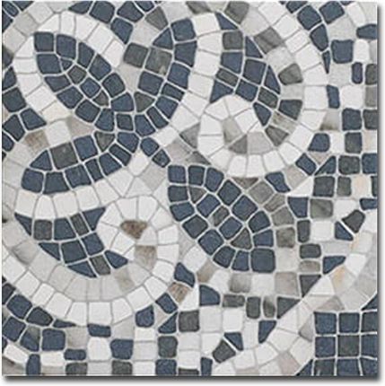 Mainzu Mosaicos Augusto 20,0x20,0