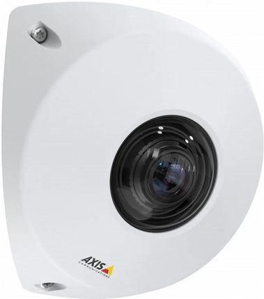 Axis 01620-001 Kamera Przemysłowa (DK_NR_EGD_01620001)