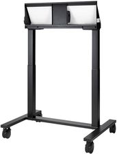 Optoma Ifpd Est09 Motorised Trolley For Interactive Displays (H1AX00000250)
