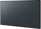 Panasonic Th-75Cqe2W 189cm 75 Uhd Lcd-Display Schwarz Led (TH75CQE2W)