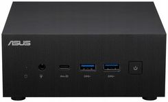 Asus Expertcenter Pn53-S7065Md 7735H Mini (DK_NR_SKN_208964)