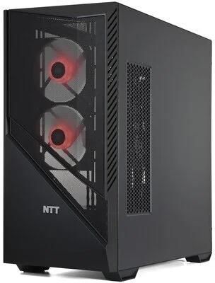 Ntt Game Pro Zkg-I5R3060-Te24 (ZKGI5R3060TE24)