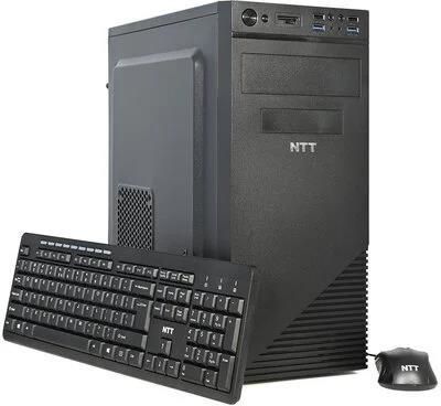 Ntt System Prodesk Zko-R5A520-T24 (ZKOR5A520T24)