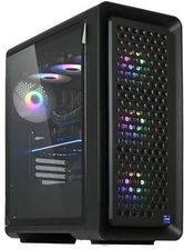 Zdjęcie Ntt System Hiro Airframe Zkg-I7R4070Sh-T24 (ZKGI7R4070SHT24) - Karpacz