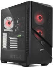 Ntt Game Zkg-I51650-Eu24A (ZKGI51650EU24A)