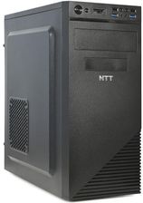 Ntt Zko-R3A520-Eu24 (ZKOR3A520EU24)