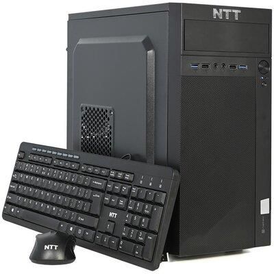 Ntt System Desk Zko-I3G14H610-T24 (ZKOI3G14H610T24)