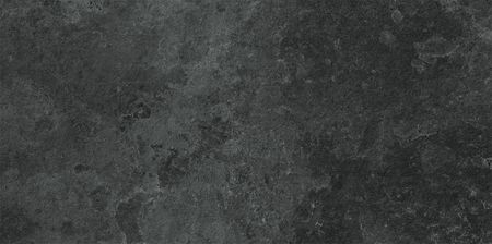 Cersanit Candy 2.0 Graphite Mat. Rekt. 59,5x119,5 - zdjęcie 3