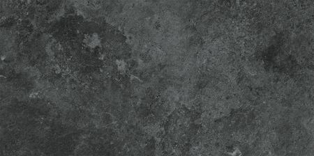 Cersanit Candy 2.0 Graphite Mat. Rekt. 59,5x119,5 - zdjęcie 2