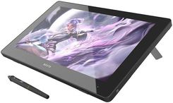 Zdjęcie Bosto Tablet graficzny 15,6" z systemem Windows 10 Pro X5 ® KUP TERAZ - Żelechów