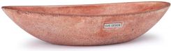 Umywalka S.V.I.S. Design Orion Basic 60cm UBXORIONBC060000VI011