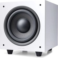 Zdjęcie Argon Audio Malmö SUB 8 (Biały) - Gniezno