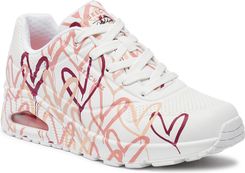 Sneakersy Skechers