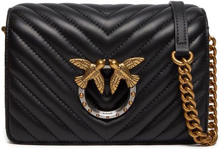 Torebka Pinko - Ceny i opinie - Ceneo.pl